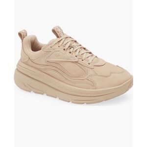 UGG CA1  Trainer Sneaker